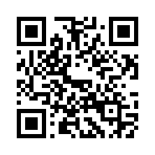 QR Code for 3QRyTnKmRq4kusjfdHSdiLF5Ync4r9cAMs