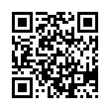 QR Code for 3QRycvLSHB2QuLyR35mZoaQyZ51zH4vDXp