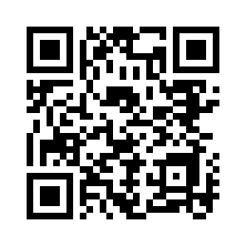 QR Code for 3QRytgUN8F1Dc16i3HvxSymHAsqpPqdVCe