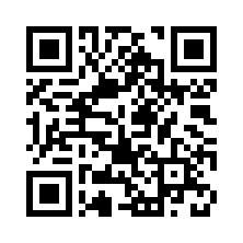 QR Code for 3QRyuVt1VDPdkdNFhfdpqBpvY6BQFT7nrH