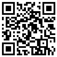 QR Code for 3QRywMZNseNbG8a3Y44FaUXNd6DZ8VTTnR