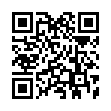 QR Code for 3QRz4S4i9m3bvzpBjbfRJrLh2fQSpva3dE