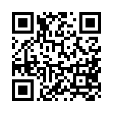QR Code for 3QRzB8vDsoBj3D9iLCeiF4We4zPYMmST4m