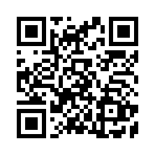 QR Code for 3QRzPNQMvwiabEx59D2kXuA5PNqpgD3Az2