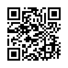 QR Code for 3QRzXwudKv6m6LuXzus35PphiK1RnT86M5