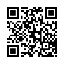 QR Code for 3QRzkEMZCEnpUjQPy33agAN9DaaGk9ZVrc