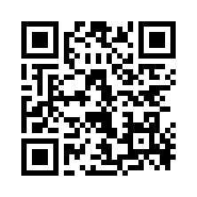 QR Code for 3QS16eZzJ3aH3rV9c7cgfKP79GuyBstuGP