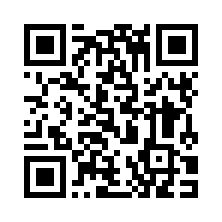 QR Code for 3QS1DPmHDH38htfZHggWwGmYRBVymPDoN4