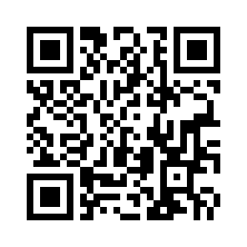 QR Code for 3QS1FsNnw7GaLLkYXMJtyxbhWHch8zhTQK