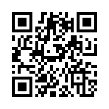 QR Code for 3QS1Ss6BGzu7LqvLBzmXp4GNetPYR2xu4L