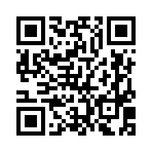 QR Code for 3QS1YVqfz2rcrtak9moemEDWH47RrYPaZL