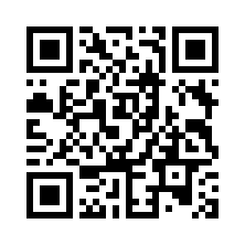 QR Code for 3QS1ZBYWwXcRmYtGo2akfFzHNLEAW4dBYX