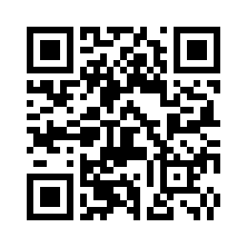 QR Code for 3QS1bFkStTVSYvbaKKXFwyYBjFfGHtw7mV