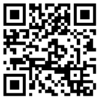 QR Code for 3QS1geAzQgMuJQbxD32G78hrJULkx9DiTR