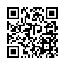 QR Code for 3QS1uXkarAe7omkSoLH2M5AnSkFrPiSjN3