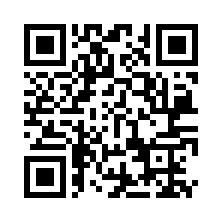 QR Code for 3QS1viFMWDRECmFMv6TUtXzYKQvGLxXmxP