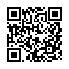 QR Code for 3QS1zhWuLoLCbDbzD44TGLS1aMTCbq6ZtE