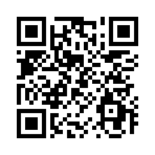 QR Code for 3QS22nGPFXe6ixJSK42BLARCffVuqFjN4X