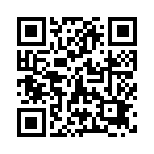 QR Code for 3QS2MH57neAuXyG9ed5ob8NBkaage9XfJS