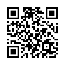 QR Code for 3QS2Xf1mAa8iqmPRysWf1rHSVccPhoMVW8
