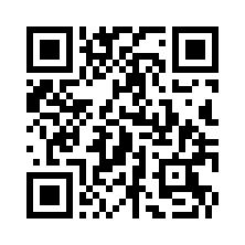 QR Code for 3QS2aJc7zWfis46FTnFgGghP9gF8x6qtji