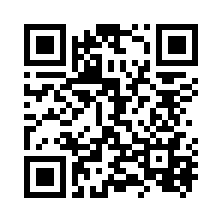 QR Code for 3QS2fSSniRpVSr35fVH8nRFUbqxcKM1p1P