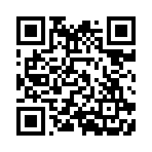 QR Code for 3QS2o9G1VpYjoQvb7QjsnyvFtPgwMR9CbF