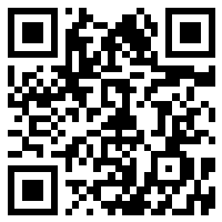 QR Code for 3QS2og9Wery4c2UQRZ87oWfKJBdXe1Z48P