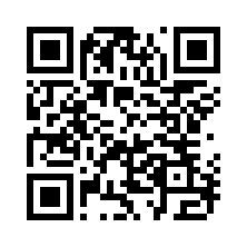 QR Code for 3QS2yDF97gp2nnmWzvYrMHPn2GN91X4AzN