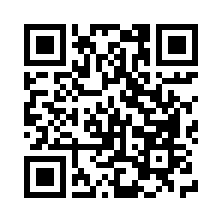 QR Code for 3QS31ChJa28bVkrkEfaYuK8skLd5S7mqFf