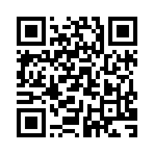 QR Code for 3QS328vPLrtQnoL9dcDJid2VkSbZ432L4X