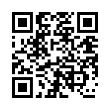 QR Code for 3QS3VC8Zcgx4zMHXrVx3ZG1LeSy24zpDem