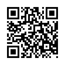 QR Code for 3QS3nYmM5Epupo7UkL4cqR3tPzAKEMLuJ2