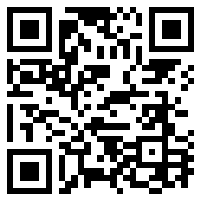 QR Code for 3QS4Bac2LPTmfF9s5PBh4e9rPKSf9ooS9j