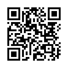 QR Code for 3QS4FyaFRJdTrzcWi9WQbr8fhHSai8Yn3P