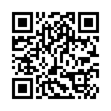 QR Code for 3QS4GvKPLrdzcKvVTu5RpTduE1tJsYVaVJ
