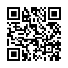 QR Code for 3QS4HTUbzRmJVWB7Z9N3hwLyve3PmdbGQ4