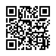 QR Code for 3QS4Kv9WWDhBchaGSLivF3pbMCNfYVuG4u