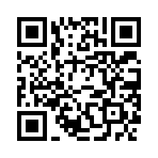 QR Code for 3QS4LZrUKjbwCSiSpeXPfaHBC7XMsEGFee