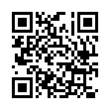 QR Code for 3QS4NbXAXAXLWEvVqX1E2KHZsG7oJSvtMm