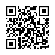 QR Code for 3QS4WBtipLL4oawYuRoZAxyrKb4bkL1GKP
