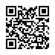 QR Code for 3QS4amRTTQmmf8mccRKjiB7stbwB3keAFf
