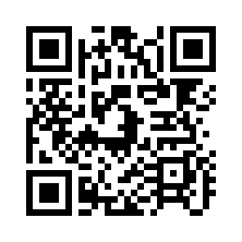 QR Code for 3QS4bViD8ra5AbmekSFcsSTzNWCfstihUB