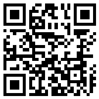 QR Code for 3QS4f1DTo4TCtUgCfkn2VkAUS5GhZ54pRG