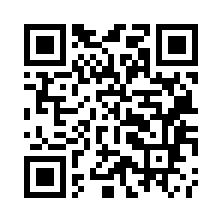 QR Code for 3QS4vKEQoCfjarQMZBFACQuomXj18JbN7c