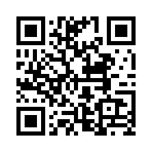 QR Code for 3QS4vUzUMDecdNoCwcUMyFa3F7GoWVFTub
