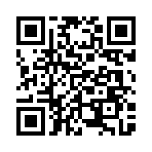 QR Code for 3QS4ybY9Lhon7aePCHWBU5UXfNdvfnkjRY