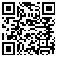 QR Code for 3QS57wR9BcLtCe1cWNpf72vD2fXGzRYnk5