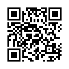 QR Code for 3QS5ApVrGbxN4yHvABpVMoftSx9TaMemM4