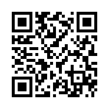 QR Code for 3QS5CsY37G1Z4wdSbQ1cLuP13RKQJABZZG